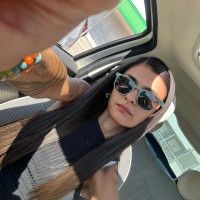 Solutionade Employee Natasha Jovanoski's profile photo