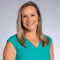 Jessica Ash Email & Phone Number