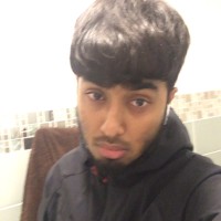 Abacus Employee Yahya Miah's profile photo