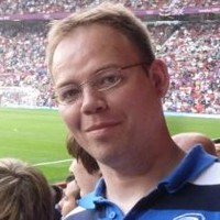 Stephen McGowan Email