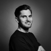 Jesse Horne Email