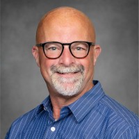 Novartis Oncology Employee C. Carter's profile photo