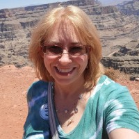 The School District of Philadelphia Employee Christine Everly's profile photo