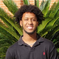Christopher Holton Jr Email