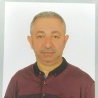 Istek Schools Employee S. Yilmaz's profile photo