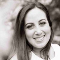 WPP Media Employee Amanda Heath's profile photo