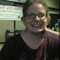 Michigan State University College of Law Employee Nancy Schiele's profile photo