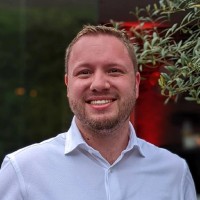 Factor Architecten B.V. Employee Sven Hendriks's profile photo