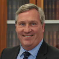 Alcyomics Employee Jonathan Neal's profile photo