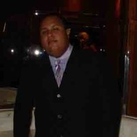 Security Information Systems, LLC Employee Carlos Resto's profile photo