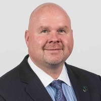 Chad Pugh Email & Phone Number