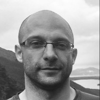 undefined Employee Ignacio S.'s profile photo