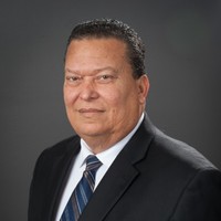 Owens-Service.com Employee Jose Balado's profile photo