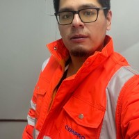 Renzo Huillcapoma Email & Phone Number