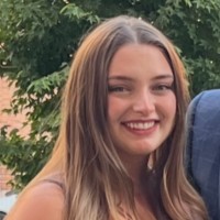 GW Employee Madilyn Tominia's profile photo