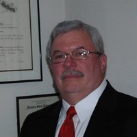 Patrick Manley Email & Phone Number