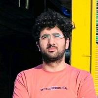 DataBytes - Data Powered Platforms Employee Seyam Omar's profile photo