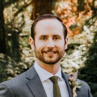 Caleb Nelson Email & Phone Number