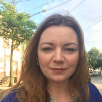 Katarzyna Matuszko Email & Phone Number
