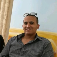 Redler Technologies Employee Ori Levi's profile photo