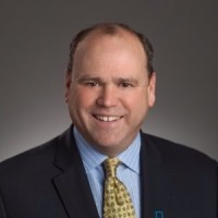 Brighthouse Financial Employee Chris Bergin's profile photo