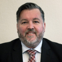 Johnson Matthey Employee Philippe Thevenin's profile photo