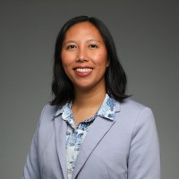 Jamie Greivell Email & Phone Number