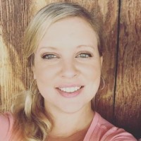 Nicole Culp Email & Phone Number