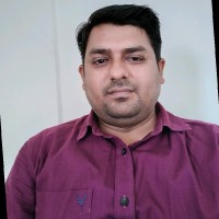 Sonu Ray Email & Phone Number