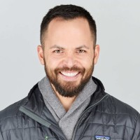Uber Employee Chris le's profile photo