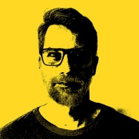 Aimtal Employee Andrej Köpke Braga's profile photo