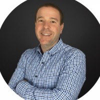 Amazon Web Services (AWS) Employee Ramon Rivas's profile photo