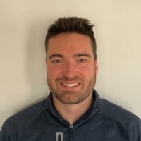 Solventum Employee Kevin Monaco's profile photo