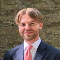 Ansgar Bengtcén Email
