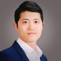 Airbus Employee Cong-Trinh Nguyen's profile photo
