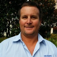 Mark Dearsley Email