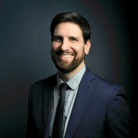 Bertrand Gely Email & Phone Number