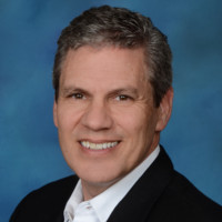 Blueprint Financial Corporation Employee Bj Hill's profile photo