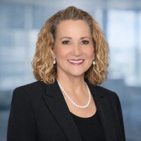 Leslie Gallagher Email & Phone Number