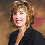Joann Day Email & Phone Number