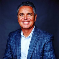 Michael Hemming Email & Phone Number