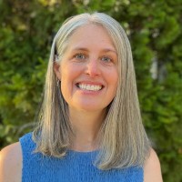 Caladrius Therapy, PLLC Employee Julie Finelli's profile photo