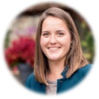 FROMI Employee Clémence Longuet's profile photo