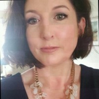 VOYA Employee Katherine Durcan's profile photo