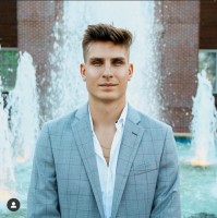 Aaron Proulx Email & Phone Number