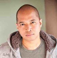 St. Thomas Aquinas Catholic Church Employee Marc MacAlintal's profile photo