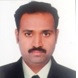 SALZER ELECTRONICS LIMITED Employee Pathakullah Allabakash's profile photo