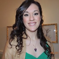 EXOS|MediFit Employee Jacqueline McNally's profile photo