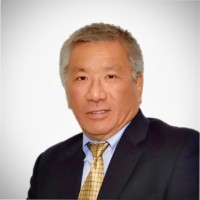 Walmart Employee Sing Lim's profile photo