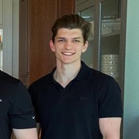 Trent Braen Email & Phone Number